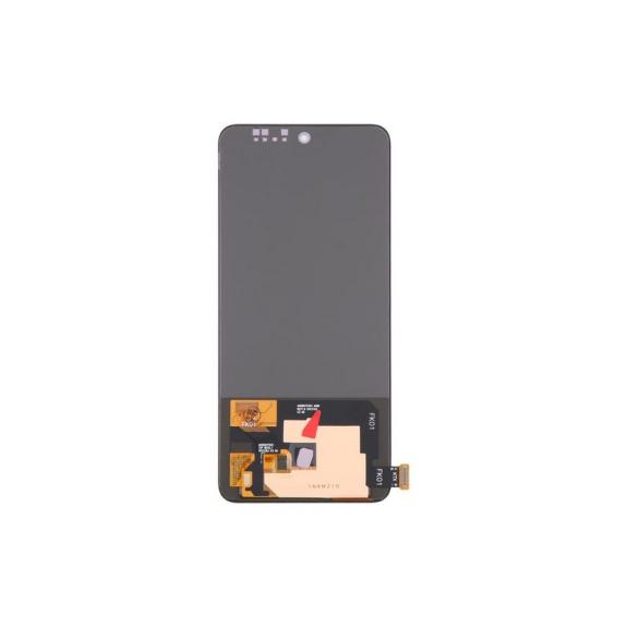 Pantalla Para Vivo V40 Lite 5G Sin Marco