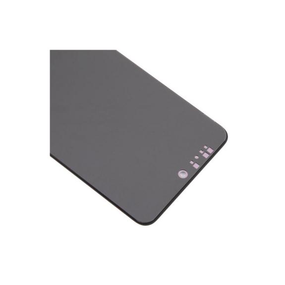 Pantalla Para Vivo V40 Lite 5G Sin Marco