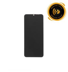 Pantalla Para Vivo V40 SE 4G Sin Marco (SERVICE PACK)
