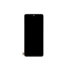 Pantalla para Vivo V40 SE 5G sin marco OLED