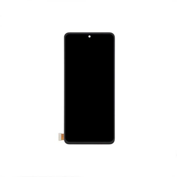 Pantalla para Vivo V40 SE 5G sin marco OLED