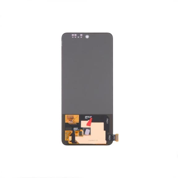 Pantalla para Vivo V40 SE 5G sin marco OLED