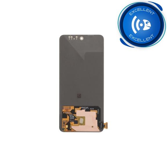 Pantalla Para Vivo V40 SE Sin Marco EXCELLENT