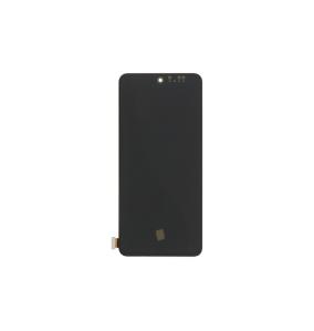 Pantalla Para Vivo V40 SE Sin Marco EXCELLENT