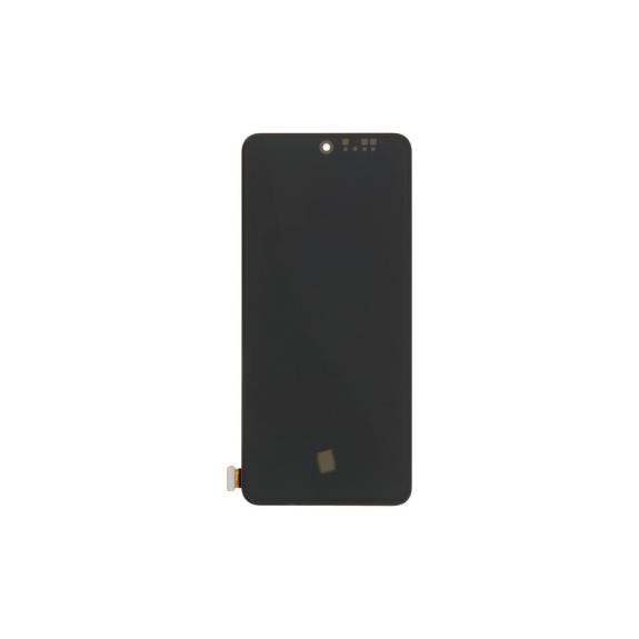 Pantalla Para Vivo V40 SE Sin Marco EXCELLENT