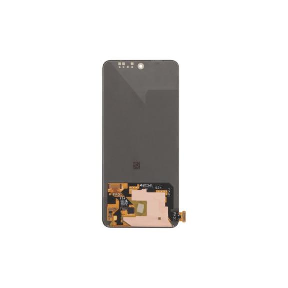Pantalla Para Vivo V40 SE Sin Marco EXCELLENT