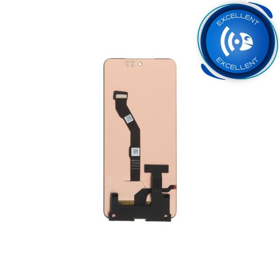 Pantalla Para Vivo V50 Lite 5G Sin Marco EXCELLENT