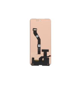 Pantalla Para Vivo V50 Lite 5G Sin Marco EXCELLENT