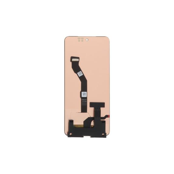 Pantalla Para Vivo V50 Lite 5G Sin Marco EXCELLENT