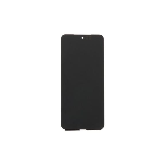 Pantalla Para Vivo V50 Lite 5G Sin Marco EXCELLENT