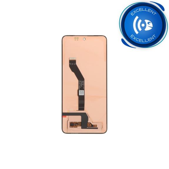 Pantalla Para Vivo V50 Sin Marco EXCELLENT