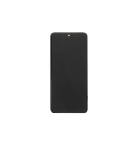 Pantalla Para Vivo V50 Sin Marco EXCELLENT