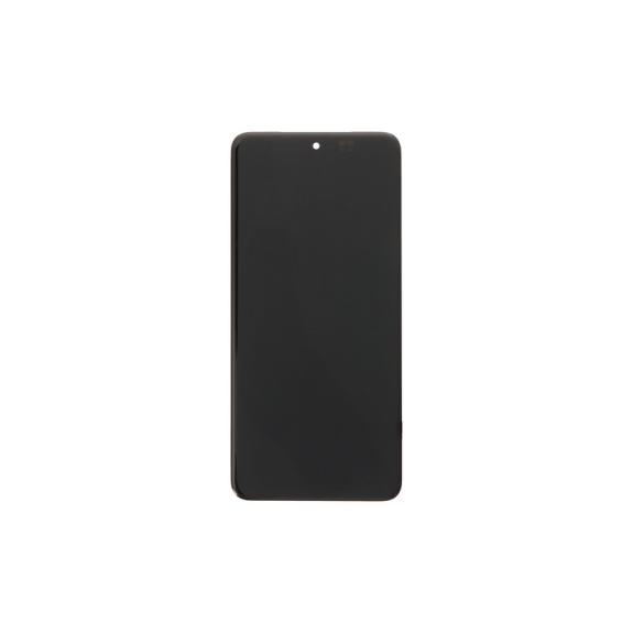 Pantalla Para Vivo V50 Sin Marco EXCELLENT