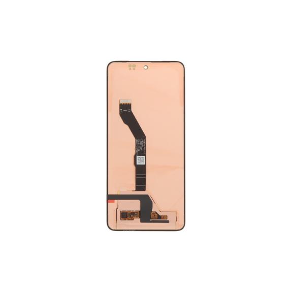 Pantalla Para Vivo V50 Sin Marco EXCELLENT