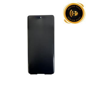 Pantalla Para Vivo V60 Lite 4G/5G Sin Marco (V40E 2025) (SERVICE