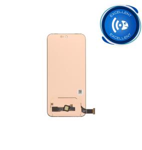 Pantalla Para Vivo X200 FE sin marco EXCELLENT