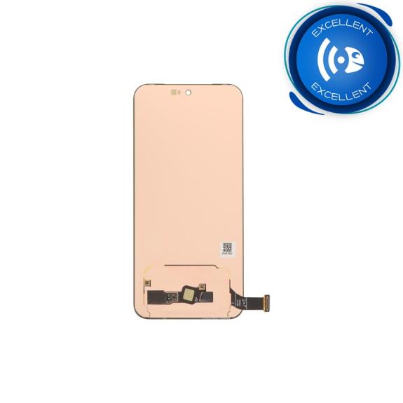 Pantalla Para Vivo X200 FE sin marco EXCELLENT