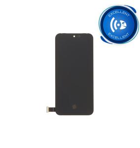 Pantalla Para Vivo X200 FE sin marco EXCELLENT