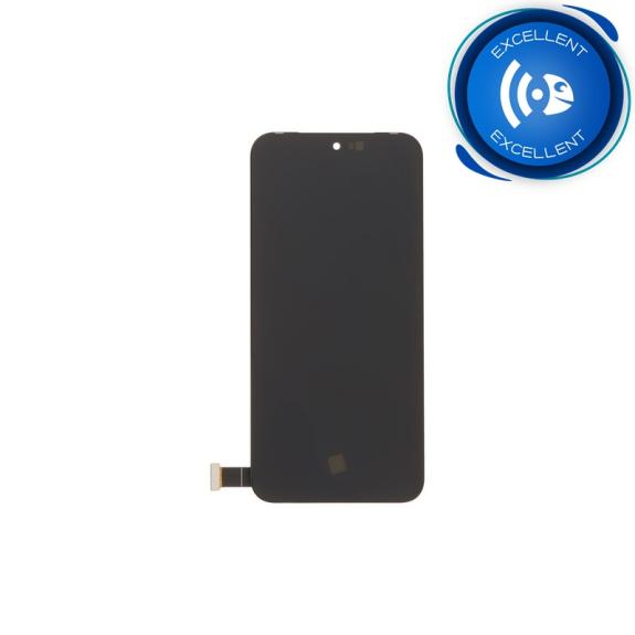 Pantalla Para Vivo X200 FE sin marco EXCELLENT