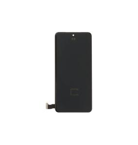 Pantalla Para Vivo X200 Pro Sin Marco