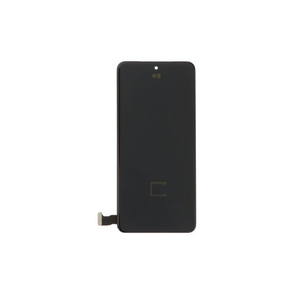 Pantalla Para Vivo X200 Pro Sin Marco
