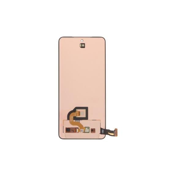 Pantalla Para Vivo X200 Pro Sin Marco