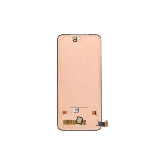 Pantalla Para Vivo X200 Sin Marco