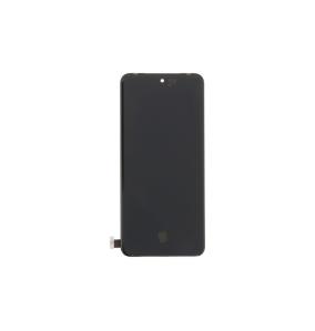 Pantalla Para Vivo X200 Sin Marco