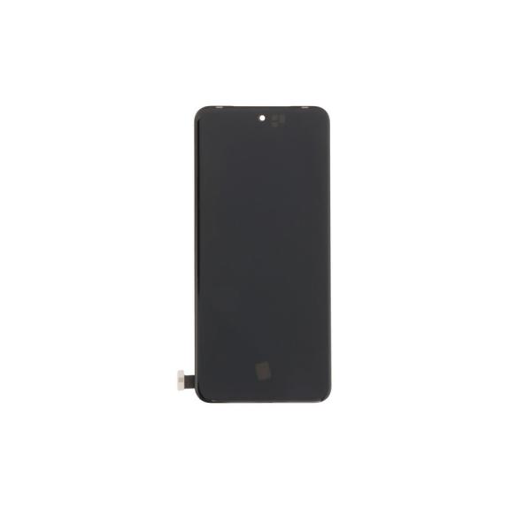 Pantalla Para Vivo X200 Sin Marco