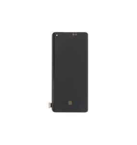 Pantalla Para Vivo X51 5G sin marco en color negro