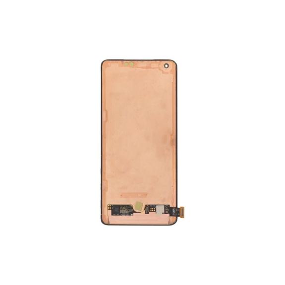 Pantalla Para Vivo X51 5G sin marco en color negro