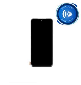 Pantalla para Vivo X60 Pro / X60T Pro Plus Sin marco