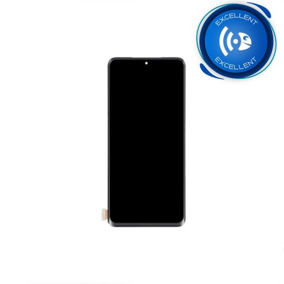 Pantalla para Vivo X60 Pro / X60T Pro Plus Sin marco