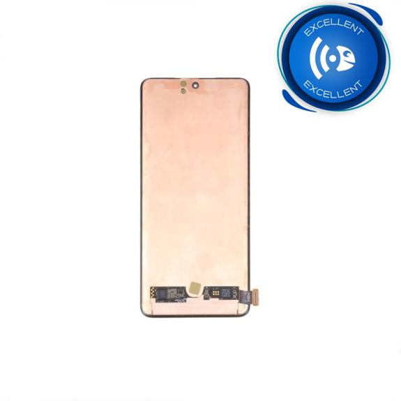 Pantalla para Vivo X60 Pro / X60T Pro Plus Sin marco