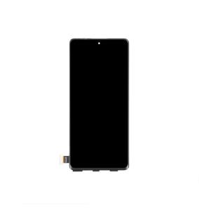 Pantalla para Vivo X80 Pro sin marco (OLED)
