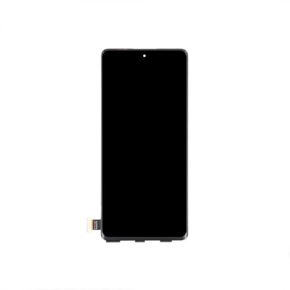 Pantalla para Vivo X80 Pro sin marco (OLED)
