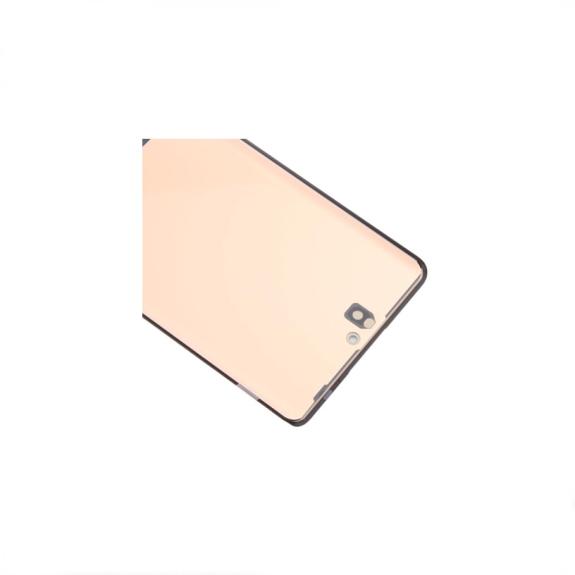 Pantalla para Vivo X80 Pro sin marco (OLED)