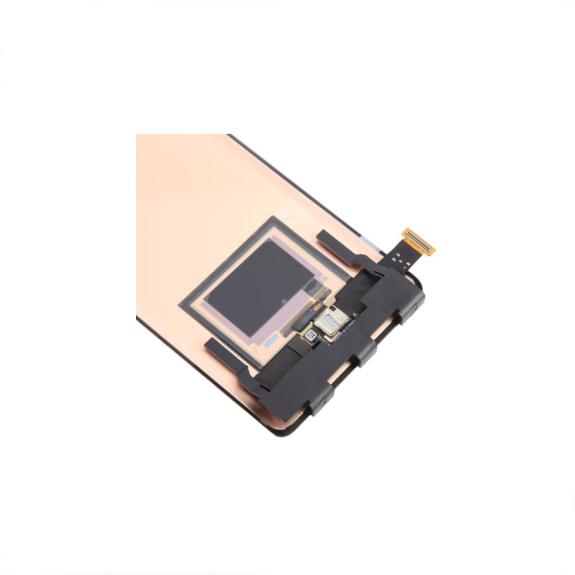 Pantalla para Vivo X80 Pro sin marco (OLED)