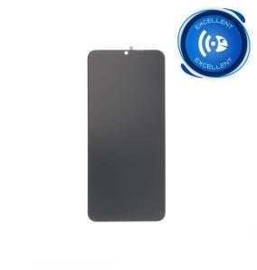 Pantalla para Vivo Y01 sin marco EXCELLENT