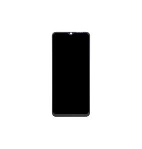 Pantalla Para Vivo Y03 Sin Marco