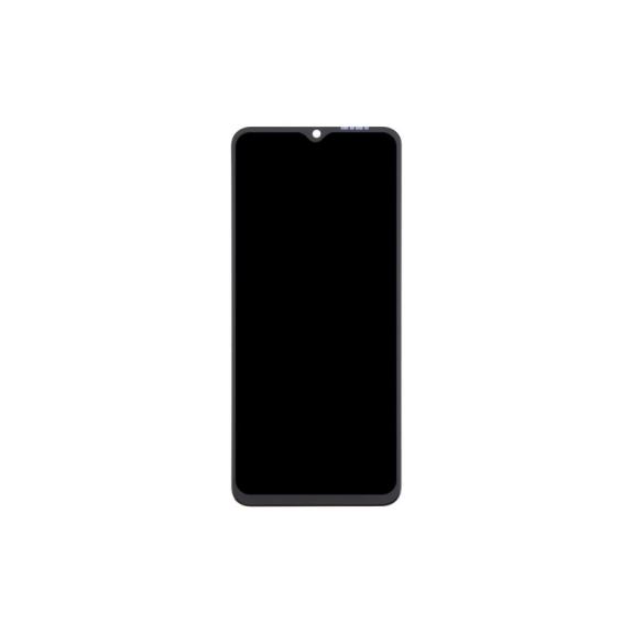 Pantalla Para Vivo Y03 Sin Marco