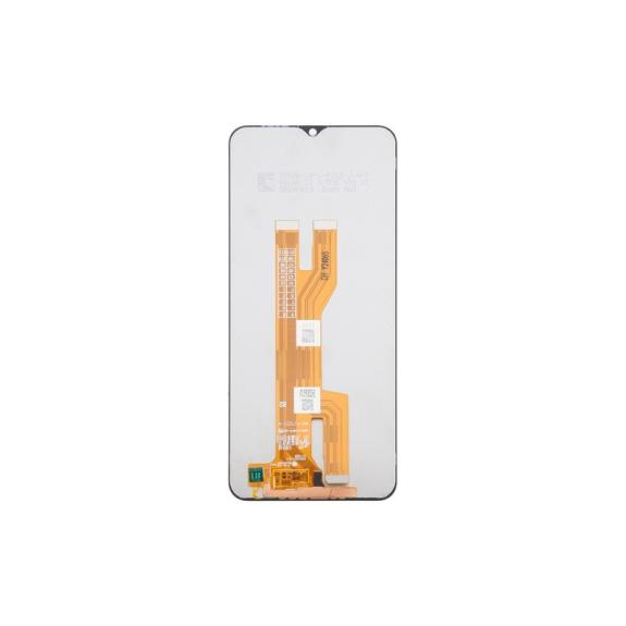 Pantalla Para Vivo Y03 Sin Marco