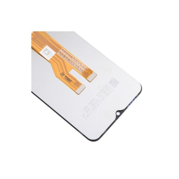 Pantalla Para Vivo Y03 Sin Marco
