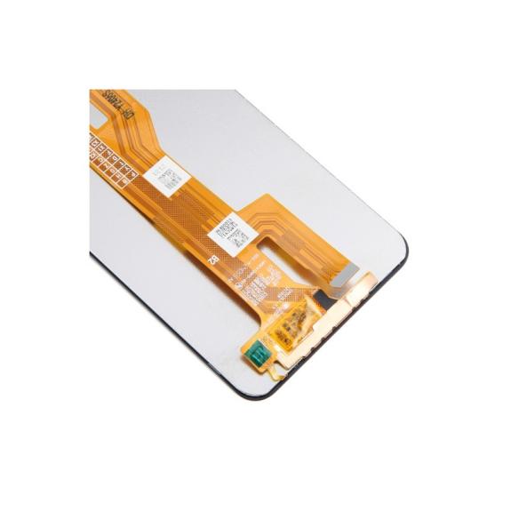 Pantalla Para Vivo Y03 Sin Marco