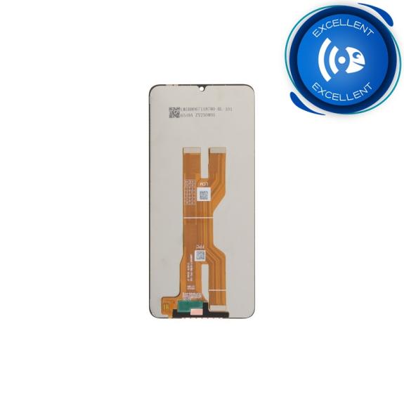 Pantalla Para Vivo Y04 / Y29S Sin Marco