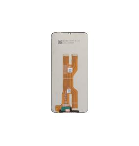 Pantalla Para Vivo Y04 / Y29S Sin Marco