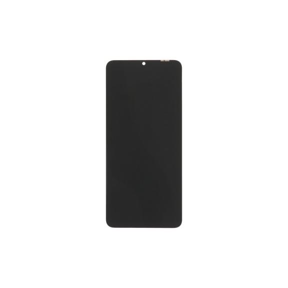 Pantalla Para Vivo Y04 / Y29S Sin Marco