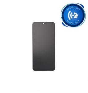 Pantalla para Vivo Y17 sin marco EXCELLENT