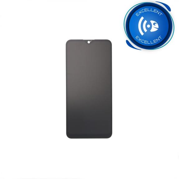 Pantalla para Vivo Y17 sin marco EXCELLENT