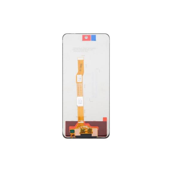Pantalla Para Vivo Y19S Sin Marco